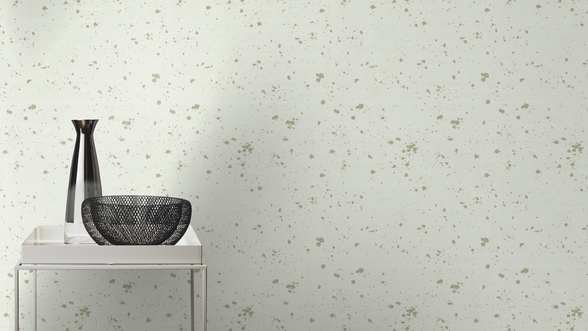 Обои Onszelf арт 530827 фото 3