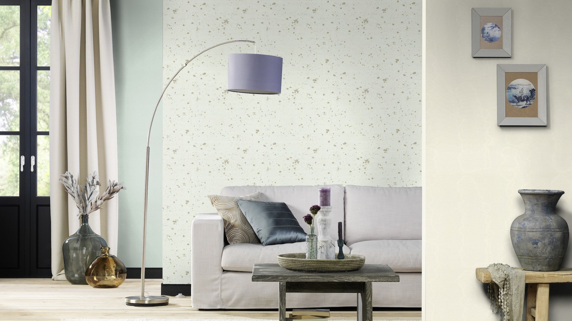 Обои Onszelf арт 530827 фото 4