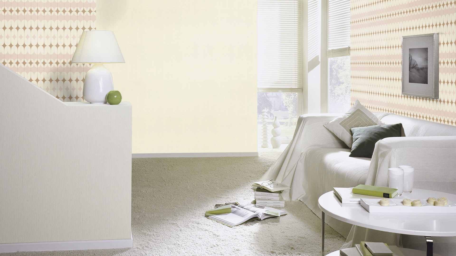 Обои Onszelf арт 531312 фото 4