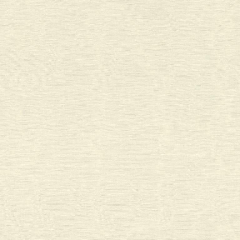 Обои Onszelf арт 531312 фото 1