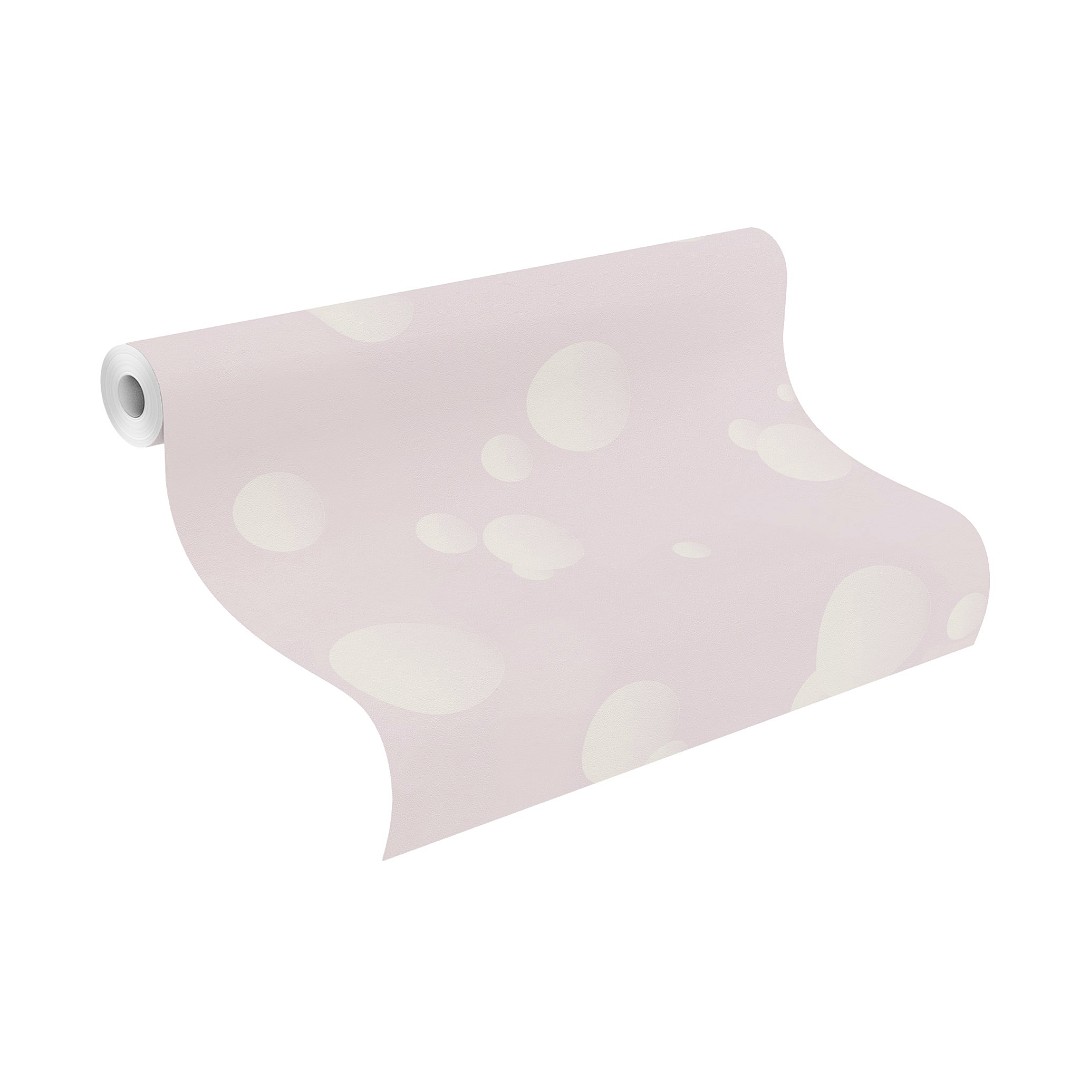 Обои Rasch арт 212204 фото 2