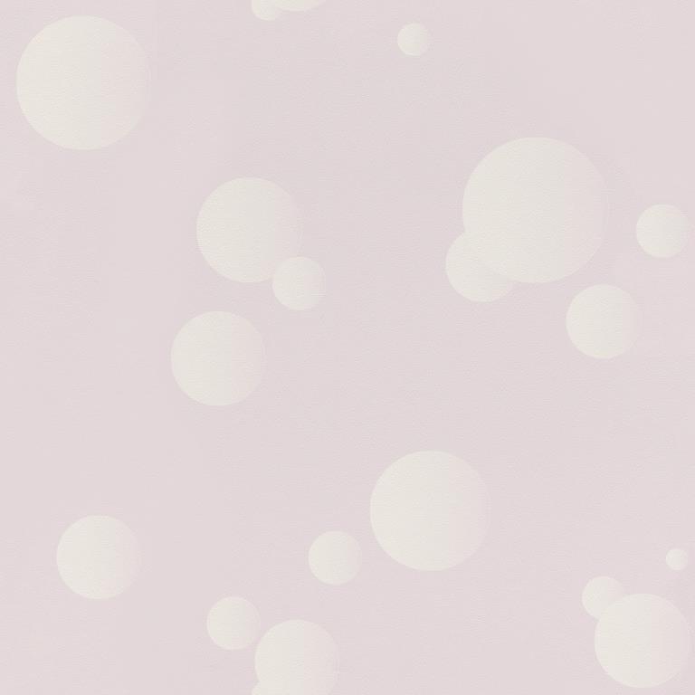 Обои Rasch арт 212204 фото 1