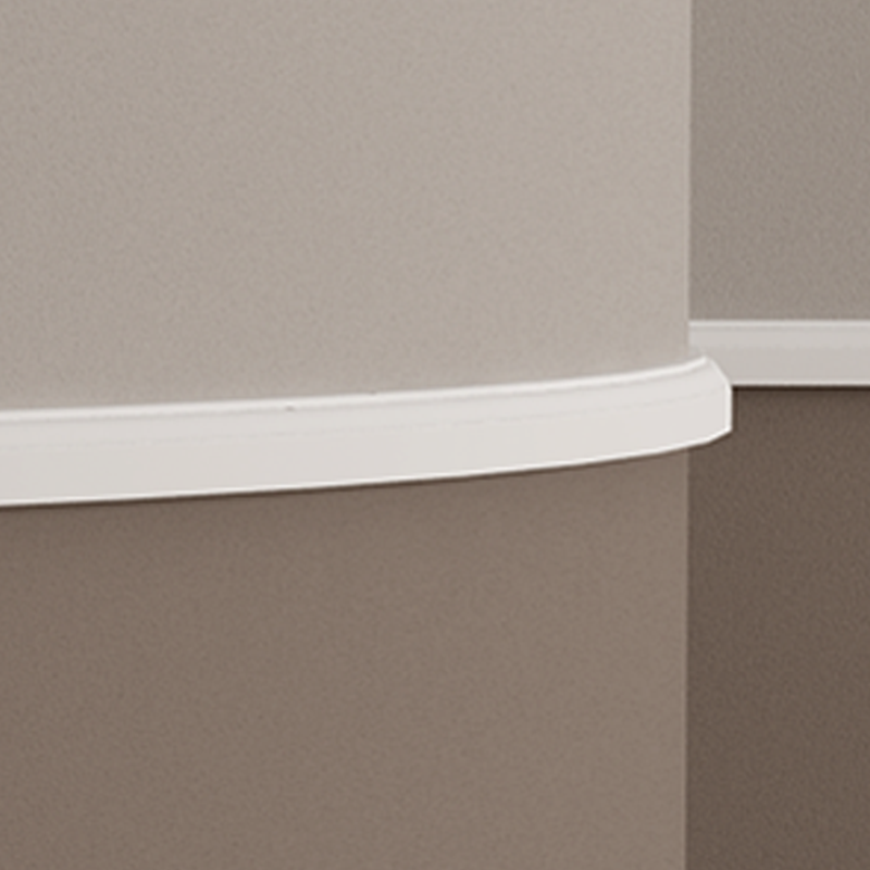 Молдинги Европласт арт 1.51.305 гибкий фото 2