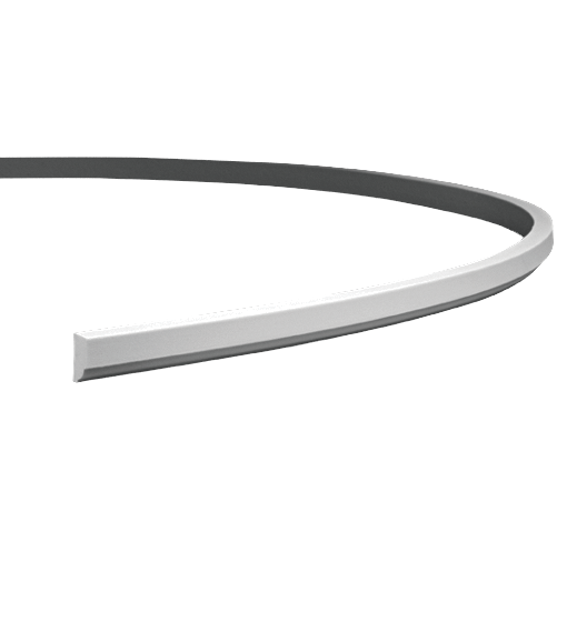 Молдинги Европласт арт 1.51.305 гибкий фото 1