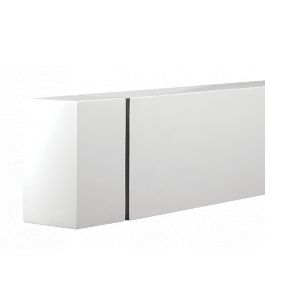 Фасадный лепной декор Европласт арт 4.33.131 фото 1