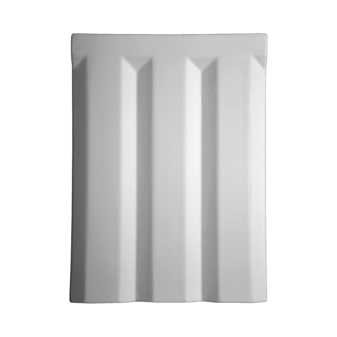 Фасадный лепной декор Европласт арт 4.06.101 фото 1