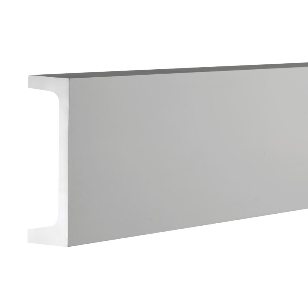 Фасадный лепной декор Европласт арт 4.03.202 фото 1