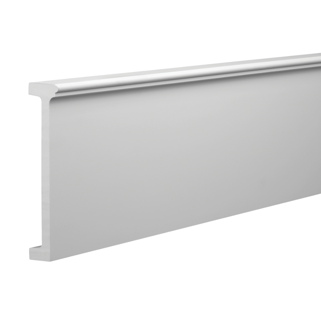 Фасадный лепной декор Европласт арт 4.03.301 фото 1