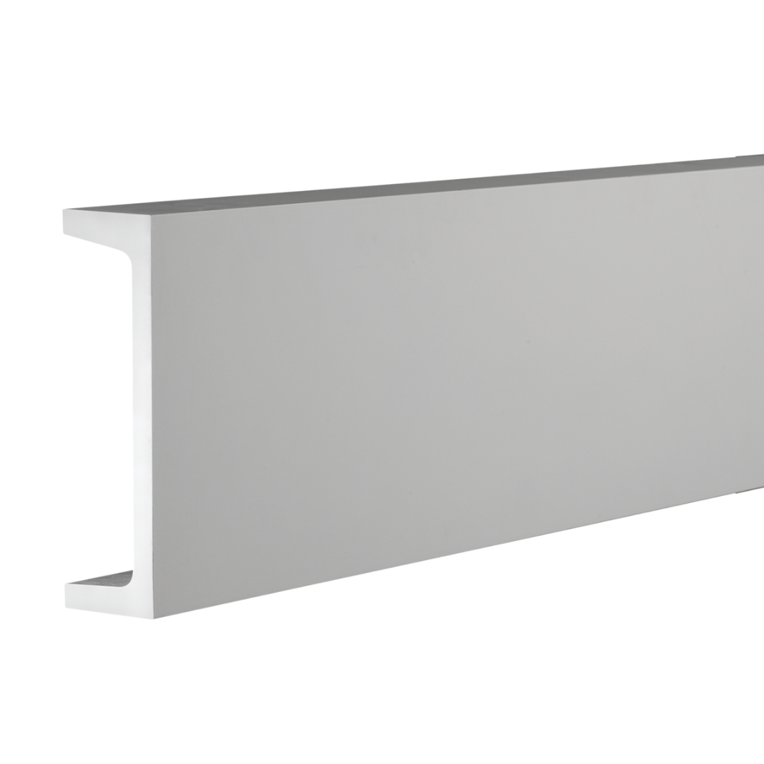 Фасадный лепной декор Европласт арт 4.03.102 фото 1