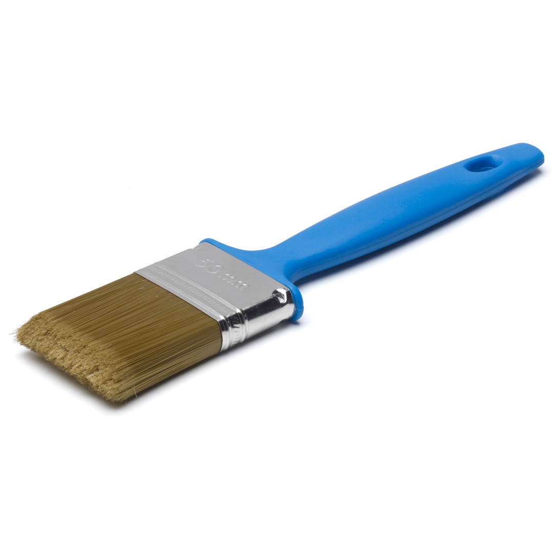 Кисть Anza арт 132135 фото 1