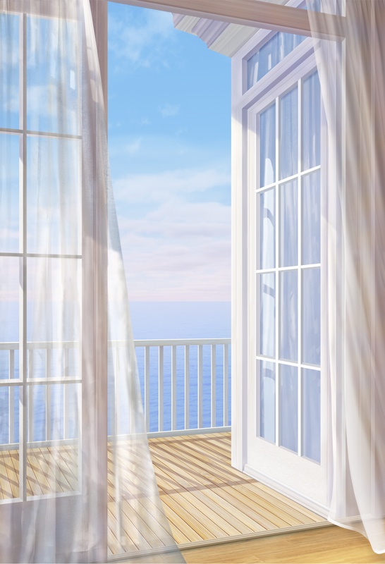 Фрески Affresco арт 6902 фото 1