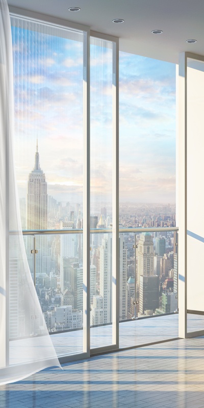 Фрески Affresco арт 6932 фото 1