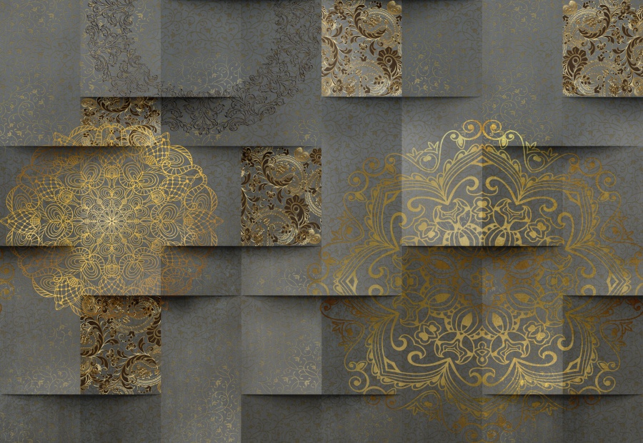 Фрески Affresco арт ID135816 фото 1