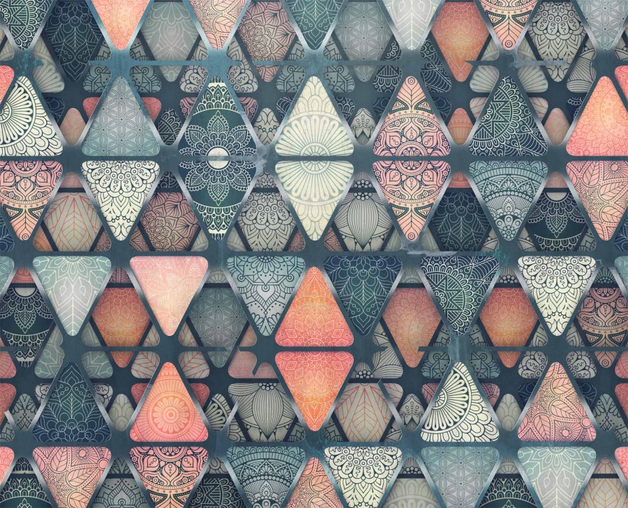 Фрески Affresco арт ID135928 фото 1