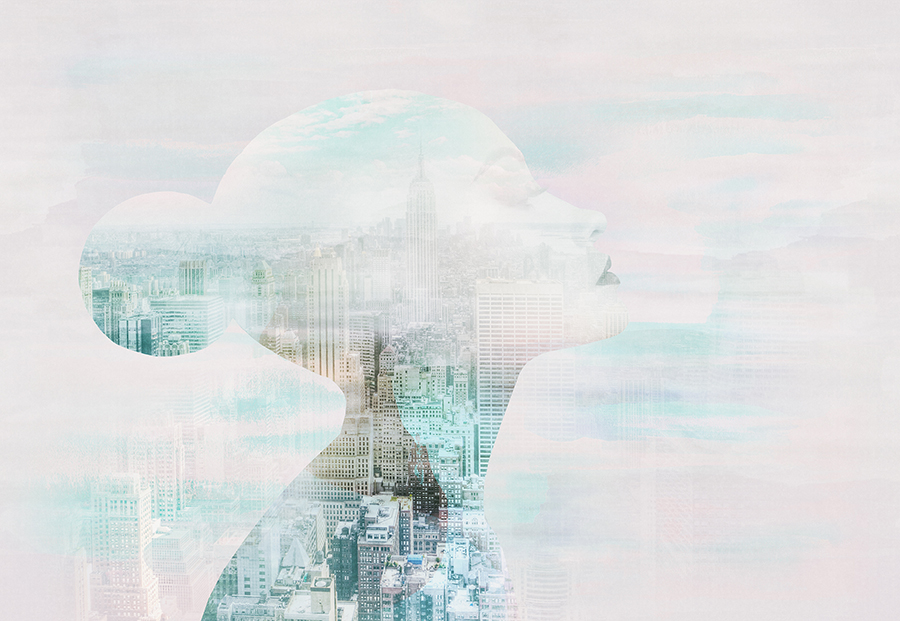 Фрески Affresco арт ID136218 фото 1