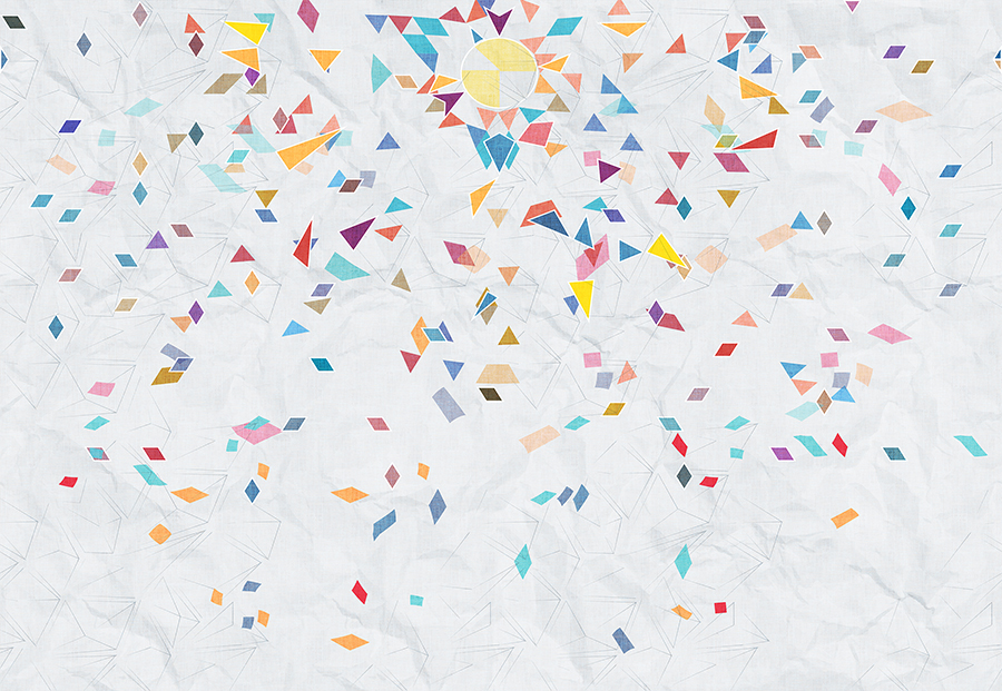 Фрески Affresco арт ID136318 фото 1