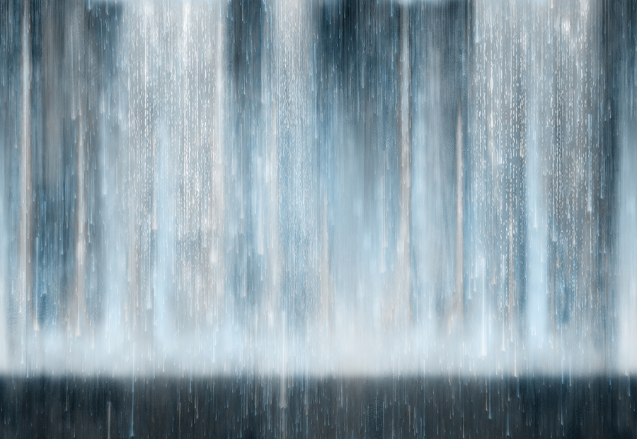 Фрески Affresco арт ID136345 фото 1