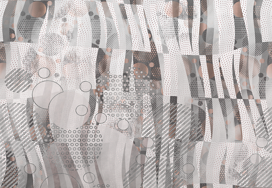 Фрески Affresco арт ID136364 фото 1