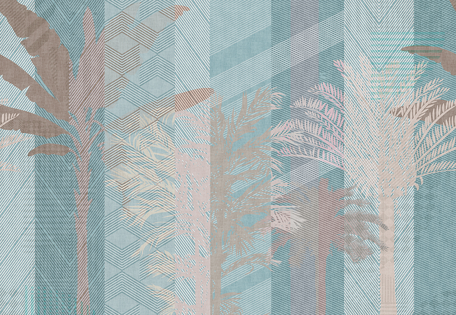 Фрески Affresco арт ID136375 фото 1