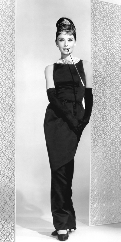 Фрески Affresco арт ID13555 фото 1