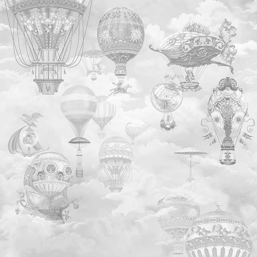 Фрески Affresco арт ID136526 фото 1