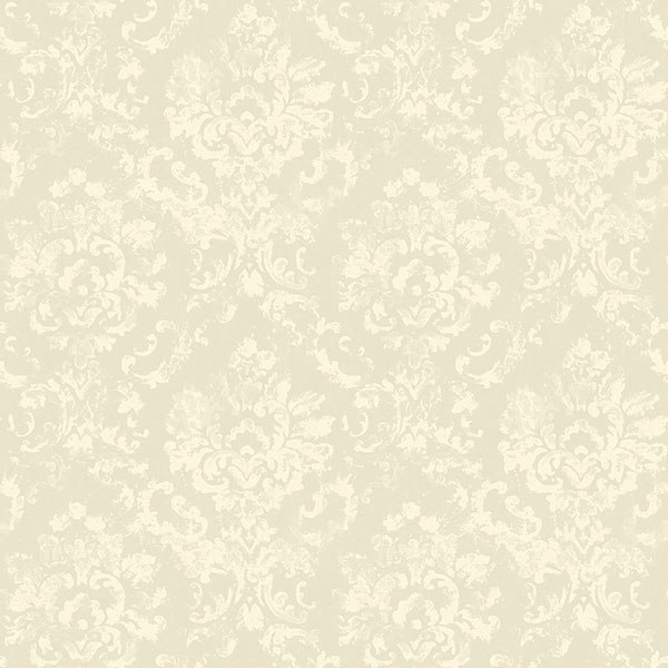 Обои Aura арт G45013 фото 1