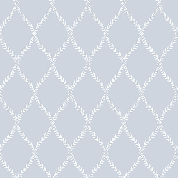 Обои Aura арт G45051 фото 1