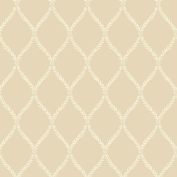 Обои Aura арт G45052 фото 1