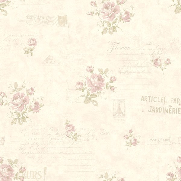 Обои Aura арт G45085 фото 1