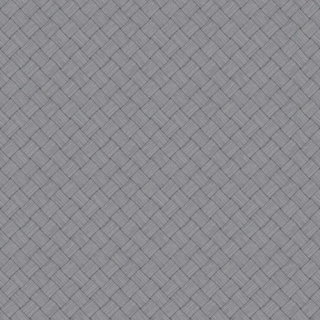 Обои Eco wallpaper арт 5276 фото 1