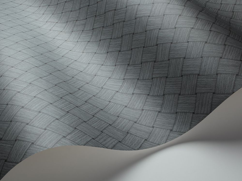 Обои Eco wallpaper арт 5276 фото 2