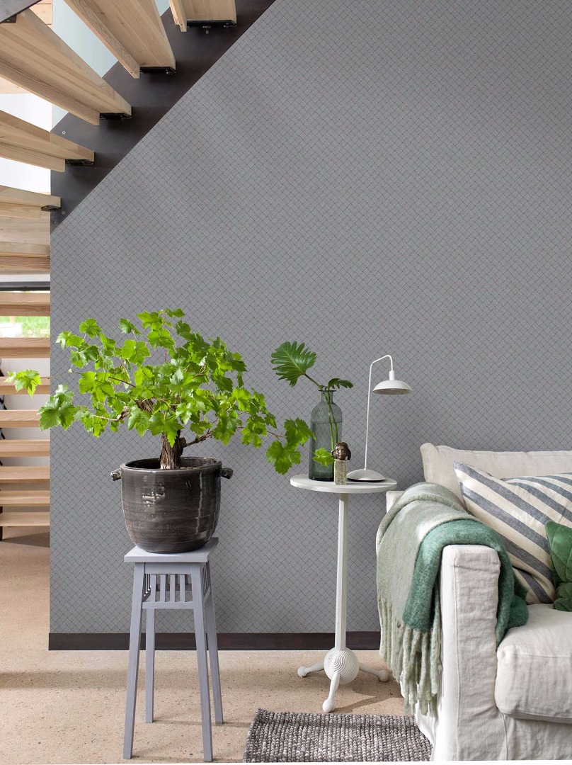 Обои Eco wallpaper арт 5276 фото 5