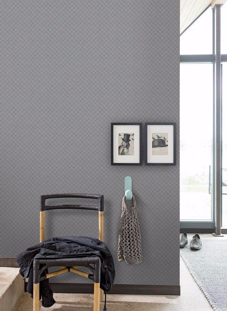 Обои Eco wallpaper арт 5276 фото 3