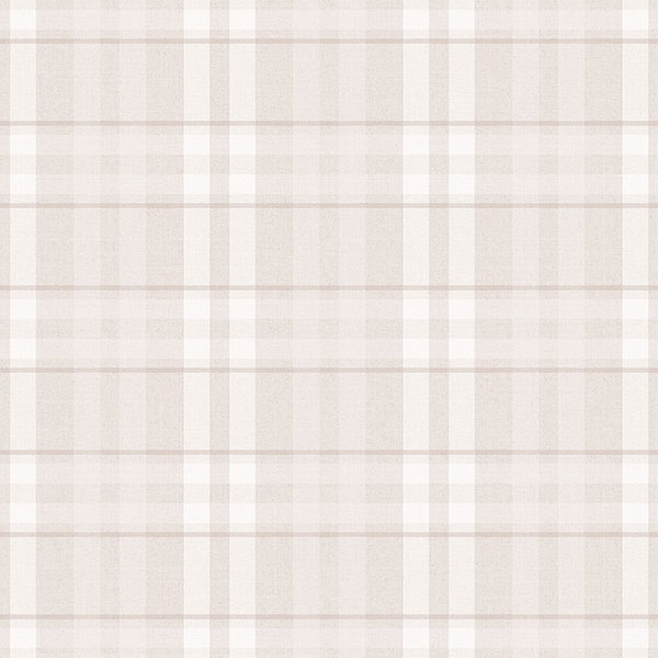 Обои Aura арт G45306 фото 1