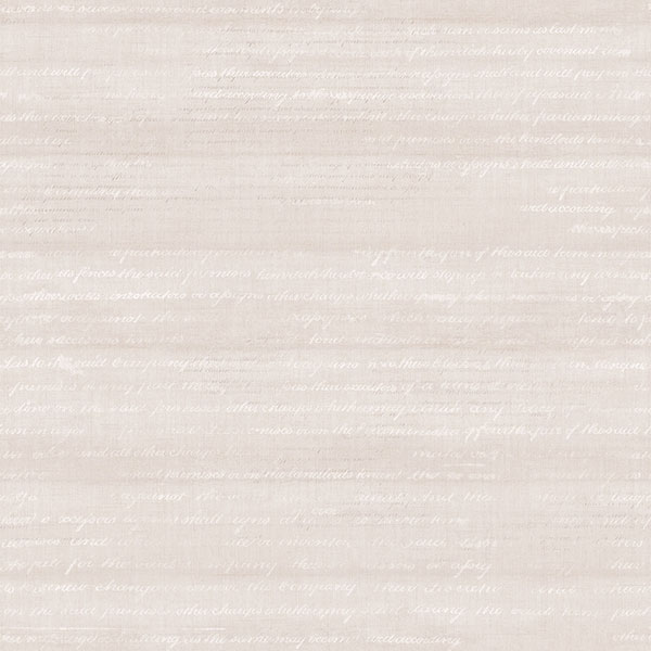 Обои Aura арт G45316 фото 1