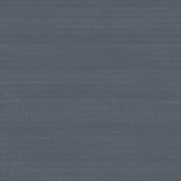 Обои Aura арт G45319 фото 1