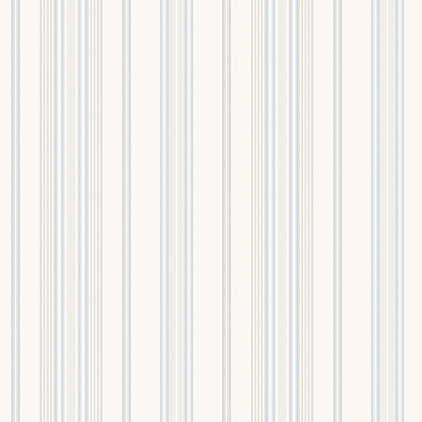 Обои Aura арт G45324 фото 1