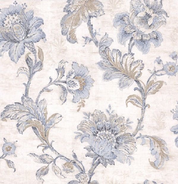 Обои Chelsea Decor арт CD002504 фото 1