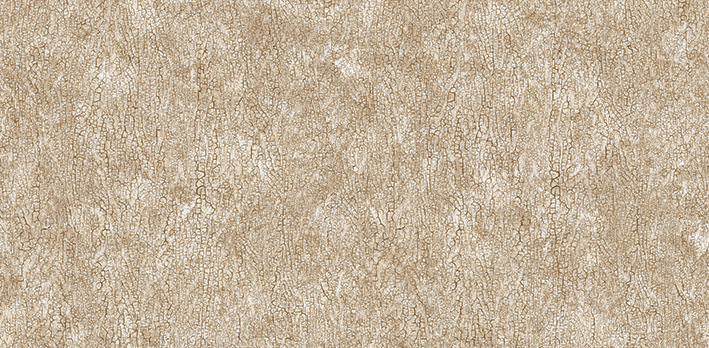 Обои Andrea Rossi арт 54244-4 фото 1