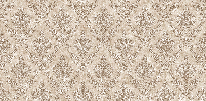 Обои Andrea Rossi арт 54245-4 фото 1