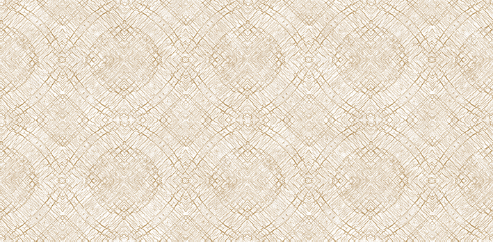 Обои Andrea Rossi арт 54246-3 фото 1