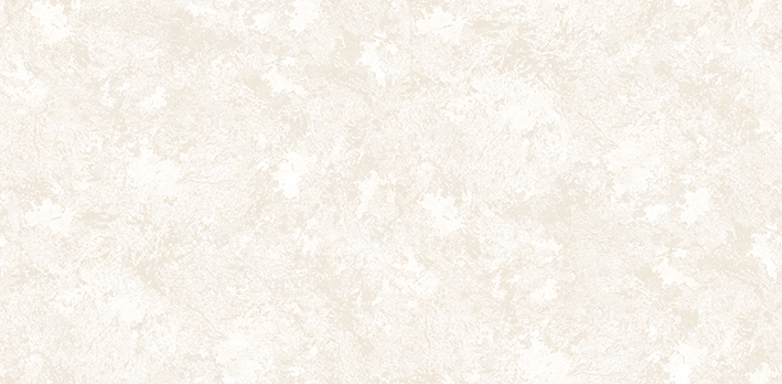 Обои Andrea Rossi арт 54243-3 фото 1