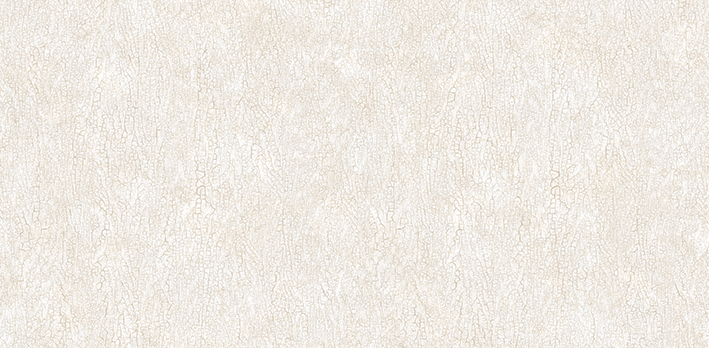 Обои Andrea Rossi арт 54244-1 фото 1