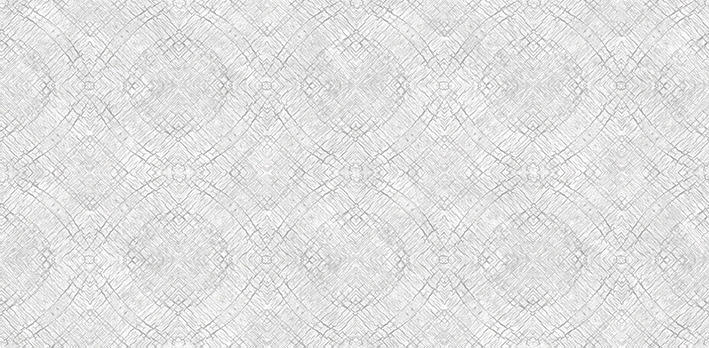 Обои Andrea Rossi арт 54246-2 фото 1