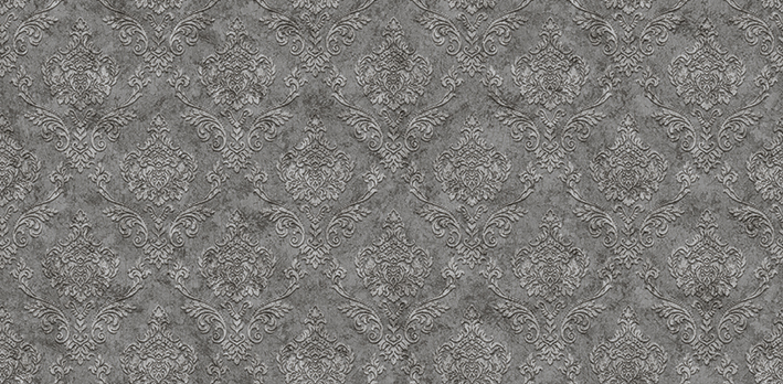 Обои Andrea Rossi арт 54245-7 фото 1