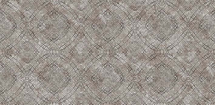 Обои Andrea Rossi арт 54246-6 фото 1