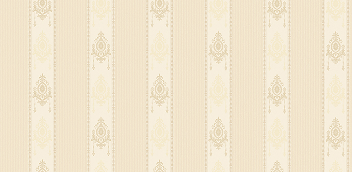 Обои Andrea Rossi арт 54241-3 фото 1