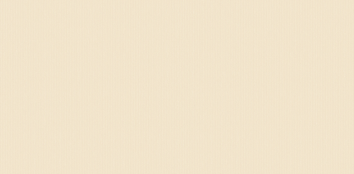 Обои Andrea Rossi арт 54240-2 фото 1