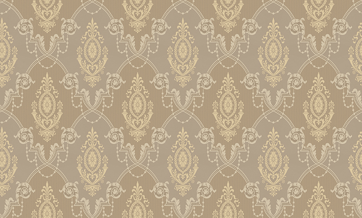 Обои Andrea Rossi арт 54242-6 фото 1