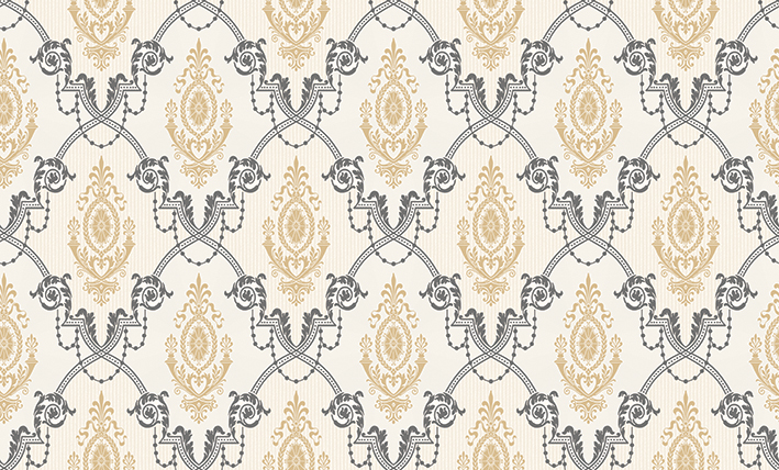 Обои Andrea Rossi арт 54242-2 фото 1